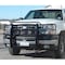 Ranch Hand 03-07 SILVERADO 2500HD/3500 LEGEND GRILLE GUARD GGC031BL1 - alternate 2